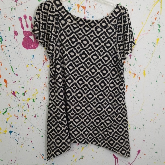 Women's top from AB Studio - Picture 3 of 3